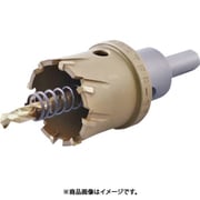 超硬ホルソー 36mm HO36G
