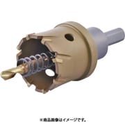 超硬ホルソー 37mm HO37G