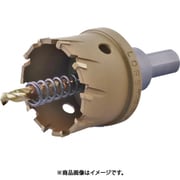 超硬ホルソー 44mm HO44G