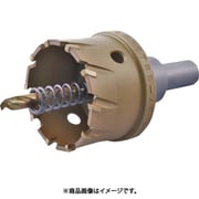 超硬ホルソー 47mm HO47G