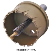 超硬ホルソー 54mm HO54G