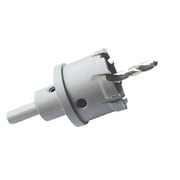 超硬ホルソー ハイスピードカッターφ31 WBH-31