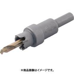 超硬ホルソー(薄板用) HO15S HO-15S