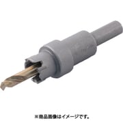 超硬ホルソー(薄板用) HO16S HO-16S