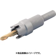 HO-19S [超硬ホルソー(薄板用) HO19S]