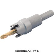 超硬ホルソー(薄板用) HO20S HO-20S