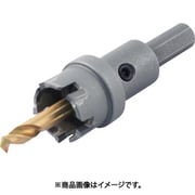 超硬ホルソー(薄板用) HO23S HO-23S