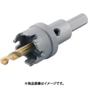 超硬ホルソー(薄板用) HO27S HO-27S