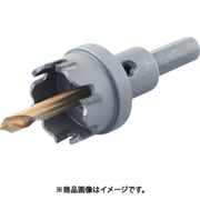 超硬ホルソー(薄板用) HO28S HO-28S