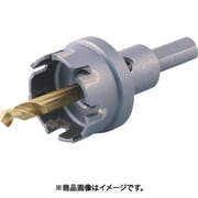 超硬ホルソー(薄板用) HO31S HO-31S