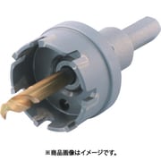 超硬ホルソー(薄板用) HO34S HO-34S
