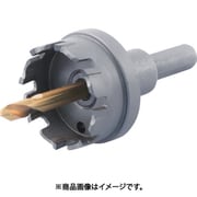 HO-38S [超硬ホルソー(薄板用) HO38S]