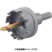 超硬ホルソー(薄板用) HO40S HO-40S