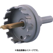 超硬ホルソー(薄板用) HO47S HO-47S