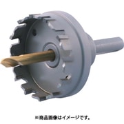 超硬ホルソー(薄板用) HO50S HO-50S