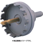 超硬ホルソー(薄板用) HO55S HO-55S