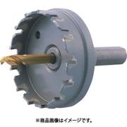 超硬ホルソー(薄板用) HO60S HO-60S
