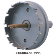 超硬ホルソー(薄板用) HO70S HO-70S