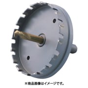 超硬ホルソー(薄板用) HO90S HO-90S