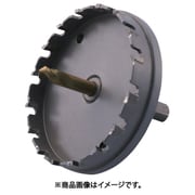 HO-95S [超硬ホルソー(薄板用) HO95S]