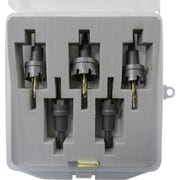 超硬ホルソー(薄板用)セット HOS-BSET HOS-BSET