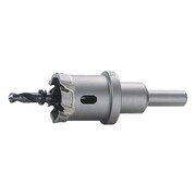 FAホールカッター 17mm FA17