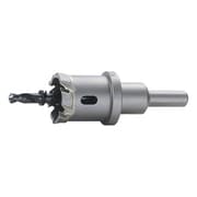 FAホールカッター 19mm FA19