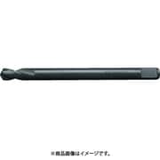 FAホールカッター用センタードリル 6×75 FA675