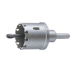ヨドバシ.com - 大見工業 OMI TL61 [超硬ロングホールカッター