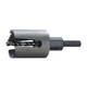FRPホールカッター 20mm FRP-20