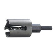 FRPホールカッター 30mm FRP-30