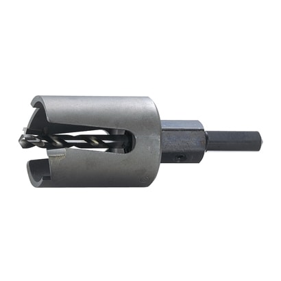 FRPホールカッター 61mm FRP-61