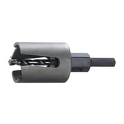 FRPホールカッター 61mm FRP-61