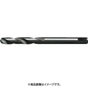 FRP用センタードリル 6×75 FRP-675