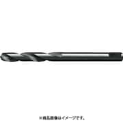 FRP用センタードリル 8×85 FRP-885