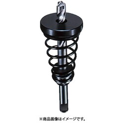 FRP排出器 30047用 NO1