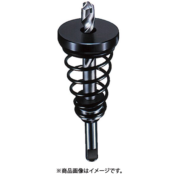 FRP排出器 30047用 NO1