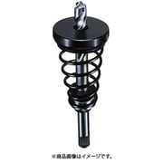 FRP排出器 30047用 NO1