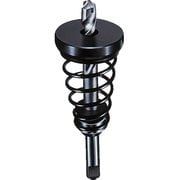 FRP排出器48以上 NO2