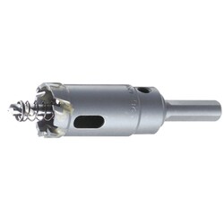 トリプル超硬ロングホルソー SHP-120