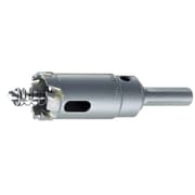 トリプル超硬ロングホルソー SHP-14