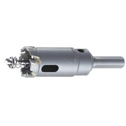 トリプル超硬ロングホルソー SHP-19