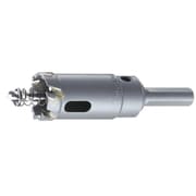 トリプル超硬ロングホルソー SHP-29