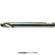 SL用センタードリル 6×65(12014用) SL665