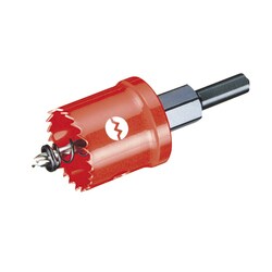 SLホールカッター 70mm SL-70