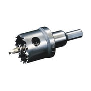 HSS ハイスホールソー16mm HSS-16