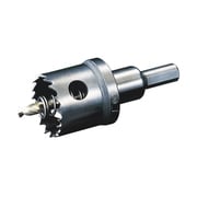 HSS ハイスホールソー53mm HSS-53