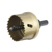 バイメタルカッターφ27 BC-27