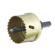 バイメタルカッターφ28 BC-28