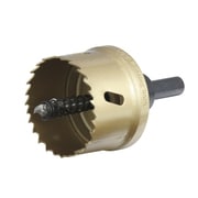 バイメタルカッターφ39 BC-39